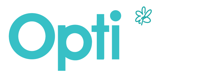 Optilife