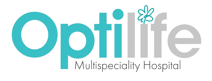 Optilife